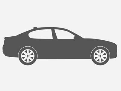 Прокат автомобиля Hyundai Solaris в городе Белгород Прокат автомобиля Hyundai Solaris в городе Белгород